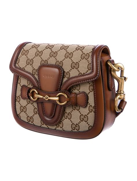 gucci side bag for woman|gucci small crossbody bag.